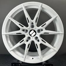 Image result for Beige Jantes 1989 ARO