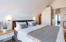 Ferienhaus ostsee 3 schlafzimmer 2 bader. Utkiek Ostsee Ferienhaus Im Strand Resort Heiligenhafen Haus 40