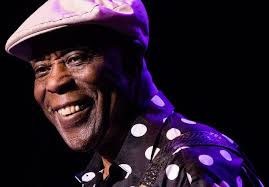 Top 12 NJ Arts Events of the Week: North to Shore Festival, Buddy Guy,  Martin Barre, more