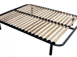 Chez collishop, vous trouvez à la fois des sommiers à lattes fixes et réglables. Sommier A Lattes 130x190 Pas Cher Direct Fabricant