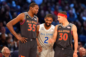 Get all the very best jerseys you will find online at www.nbastore.eu. Nba Talk Is The All Star Game What It Used To Be Ngsc Sports We Never Stop
