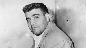 Coffee with The Chin