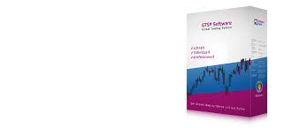 Onvista media ging aus der 1998 in köln gegründeten aktiengesellschaft onvista hervor, die von 2000 bis 2015 börsennotiert war. Handelssoftware Gts Onvista Bank