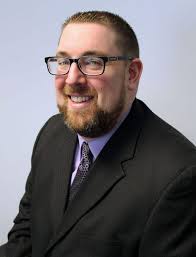 Bucks County native tapped to lead IU