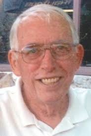 Gardner Murray Obituary (05/21/1941