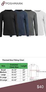 Brushed waffle is a bit thicker, warmer and softer. Mens 4 Pack Waffle Knit Thermal Top Knit Thermal Waffle Knit Thermal Shirt