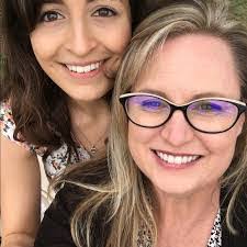 Misty Keeling's Instagram, Twitter & Facebook