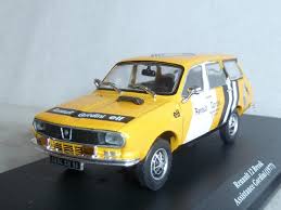 Image result for Jaune Taxi 1977 Renault
