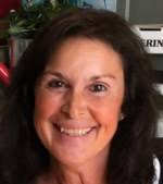 Obituaries Search for donna martin