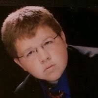 Miles Macdonald Email & Phone Number