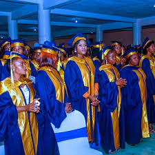 Top 5 Short Courses at YIBS for Executive Skill Development