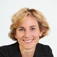 Tim Hinchman Email & Phone Number