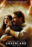Best New Action Movies 2020