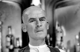 Jimmy Gleason's Instagram, Twitter & Facebook