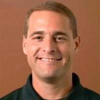 Peter Sztehno and Scott Romenesko have been named regional sales directors. 