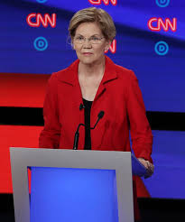 How To Watch Third Democratic Debate Time Stream