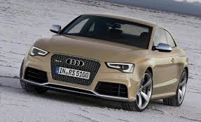 Image result for Savana Beige 2012 Audi
