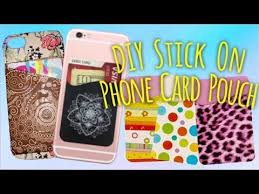 With this tutorial, you'll find out how to. Pin On Recycled