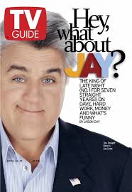 TV Guide Magazine: The Cover Archive 1953