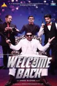 Prmovies watch latest movies,tv series online for free and download in hd on prmovies website,prmovies bollywood,prmovies app free download pc 720p 480p movies download, 720p bollywood movies download, 720p hollywood hindi dubbed movies download, 720p 480p south. Jaanwar 1999 Hindi Movie Watch Online Hd Print Download