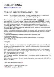 Discover more posts about camelback. Novos Arquivos Gen Busca Pronta