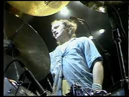 Mark Knopfler Eric Clapton Sting Phil Collins Live Montserrat Eric Clapton And Phil Collins Layla Live Phil Collins Eric Clapton In The Air Tonight