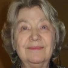 Obituary, Visitation & Funeral Information