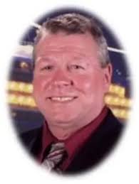 Obituary information for ROLAND DOYLE