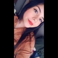 Kimberly Karina Brito Montero