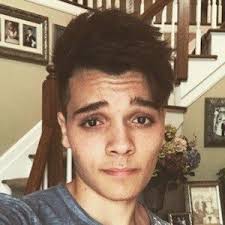 The main problem with this series is that it was pretty unnecessary, since its two source materials. Cameron Ocasio Bio Family Trivia Famous Birthdays