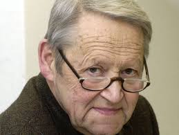 Nachruf: Zum Tode Günter Schabowskis