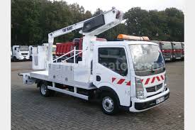 Current time now in france time zone. Truck Aerial Working Platform Renault Maxity 110 35 Dxi Time France Manlift 11 8 M Look On The Map Using Crane Locator Com