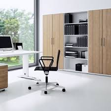 Tera mittlere empfangstheke mit lichtpaneel, kanadische eiche von mdd office furniture.empfangstheke elegance im bogen online bestellen. Aktenschranke Fur Ihre Buro Oder Praxiseinrichtung Empfangstheken As