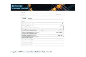 Our team will be happy to assist you further. Kontaktmoglichkeiten Volkswagen Financial Services