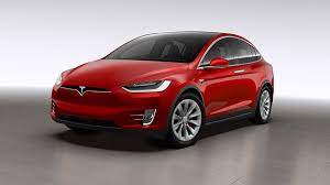 Tesla sent out online configurators for its model x signature series, a limited run first edition model with nearly option, to customers this week. Tesla Slashes Price Of Model S And X Evs With New Standard Range
