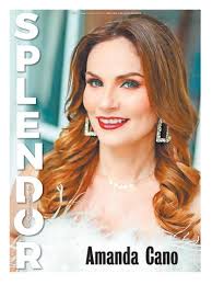 S&R -Splendor & Rostros-. Miércoles 3 de enero de 2024 by Grupo Rumbo Nuevo 