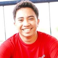 3 "Bryan Carlo Nicolas" profiles