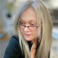 9 "Leanne Rivers" profiles