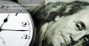 The indigo platinum mastercard is specifically designed for those with less than perfect credit. Home Page Indigo Platinum Mastercard