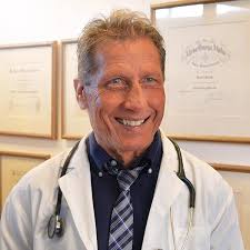 Amazon.com: Dr. David Minkoff: books, biography, latest update