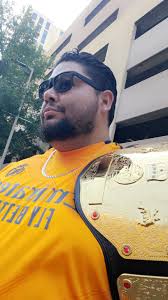 Deep Creek ATV Tickets Selling Out Fast