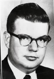 Thunder Bay filmmaker tracks infamous imposter