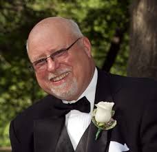 Doylestown Obituaries