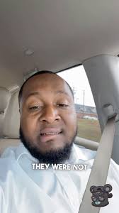 If you are the smartest person in the room, you are likely in the wrong  room‼️, -, We all should seek as much valuable information as possible‼️,  -, The quickest way to expand in any field is to ...