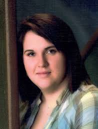 Obituary for Taylor Anne Hatton