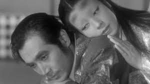 90 (tie): 'Ugetsu': The Reveal discusses all 100 of Sight & Sound's  Greatest Films of All Time