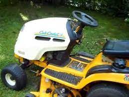 Popular search terms, cub cadet ltx 1040 parts. Where The Heck Is That Fuse On My Cub Cadet Yardman Craftsman Or Mtd Youtube
