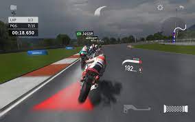 Your email address will not be published. Real Moto 2 For Android Apk Download