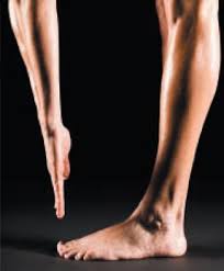 Find out how they're caused, diagnosed, treated, and prevented. Healing Or Preventing Hamstring Injuries