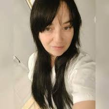 Aurora Ofertas de empleo en Madrid Provincia. Buscar y encontrar trabajo